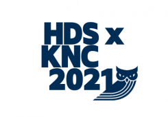 (펌글)HDS X KNC 2021 관련(20211001)