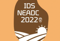 (펌글)IDS NEADC 2022 관련(20220806)