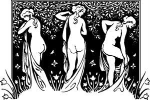 nudes78.jpg
