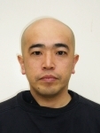00010512.jpg