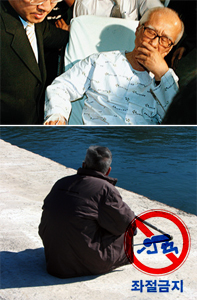001103.jpg