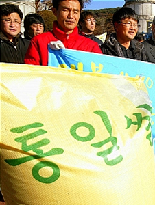 001127.jpg