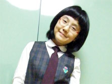 001188.jpg