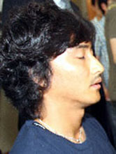 00155.jpg