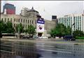 00561187_1.jpg