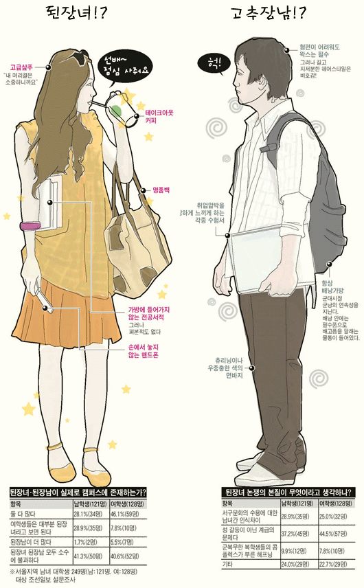 1321231313123.gif