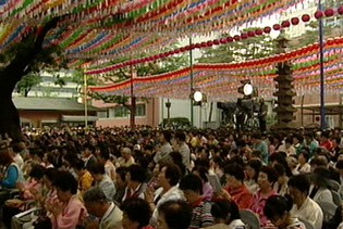 2002101261.jpg
