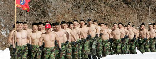 20080215172303270h4_173511_0.jpg