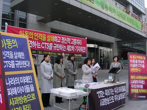 20090404_06.jpg