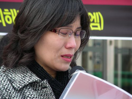 20090404_07.jpg