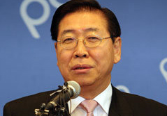 20090407_02.jpg