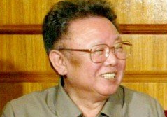 20090407_03.jpg