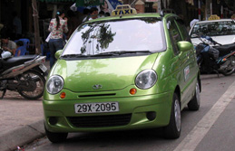 20090511_002.jpg