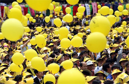 20090531_001.jpg