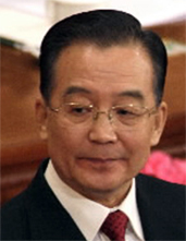 245sdf5445df546ry.jpg