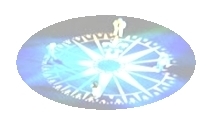 8cbb8621_b4bac6fab9abb8edb7ceb0ed.jpg
