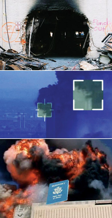 911c0bdb8f0.jpg