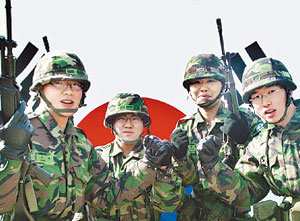 a4sas56das_aksjkashfkjas456.jpg