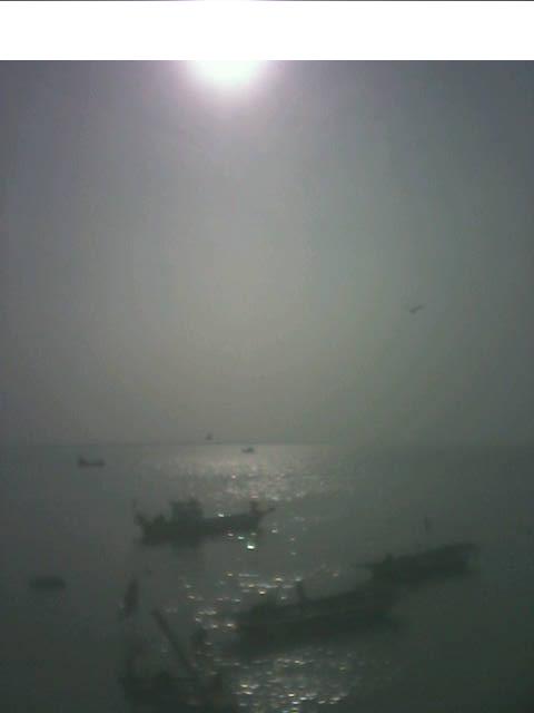 bbe7babb__bfc0c0ccb5b5_b9e8.jpg