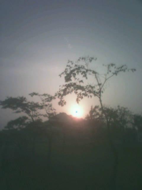 bfc0c0ccb5b5_b3abc1b6.jpg