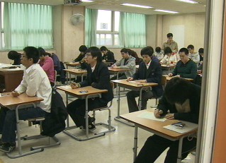 ccc42a3a_200326422.jpg