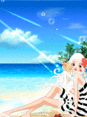 img_56_5295_0_thumb.gif