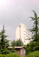 img_886702_51_1_thumb.jpg