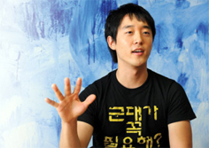 sdf5445645h.jpg