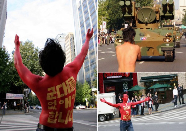 444sdf4s45.jpg