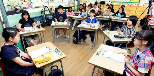 20091010_004.jpg