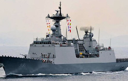 20091018_004.jpg