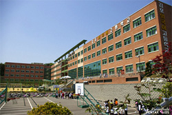 20091027_001.jpg