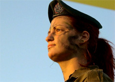 20091112_0005.jpg