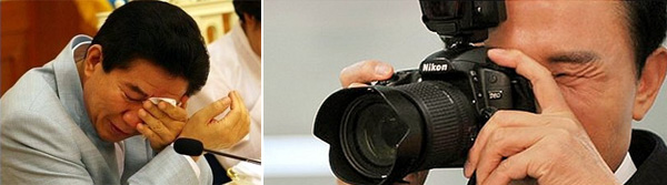 20091114_001.jpg