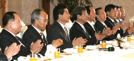 20091117_001.gif