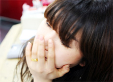 20091229_001.jpg