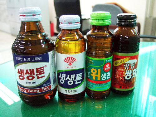 20100106_0002.jpg