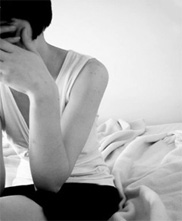 20100107_0021.jpg