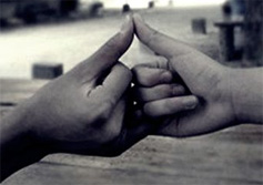 20100118_001.jpg