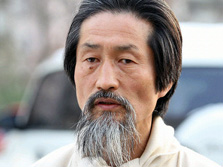 20100119_z001.jpg