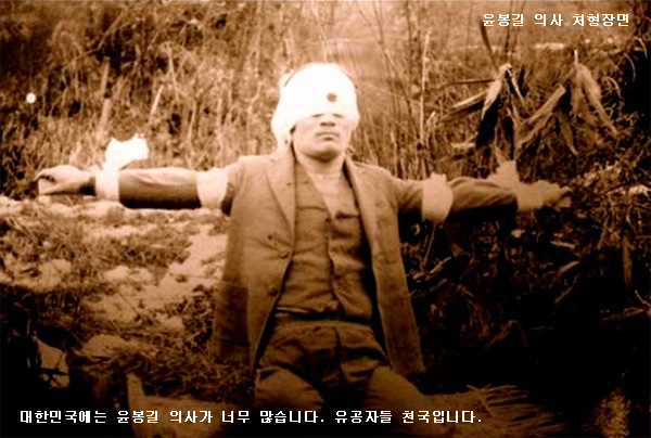20100126_001.jpg
