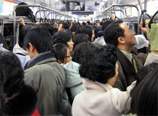 20100207_002.jpg