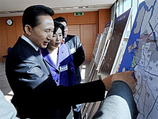 20100209_001.jpg