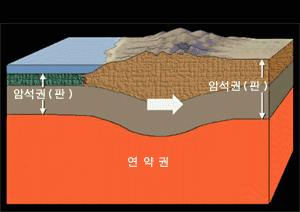20100209_xx001.gif