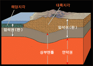 20100209_xx002.gif