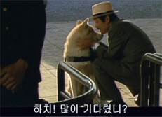 20100214_008.jpg