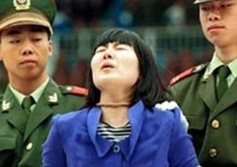 20100227_002.jpg