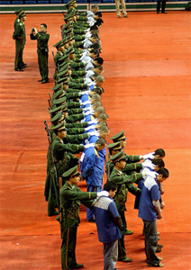 20100227_003.jpg
