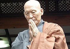 20100316_003.jpg