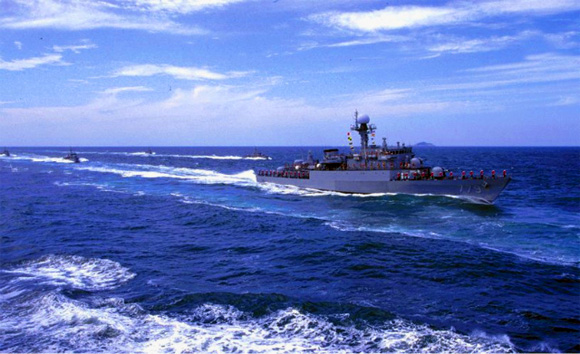 20100327_002.jpg
